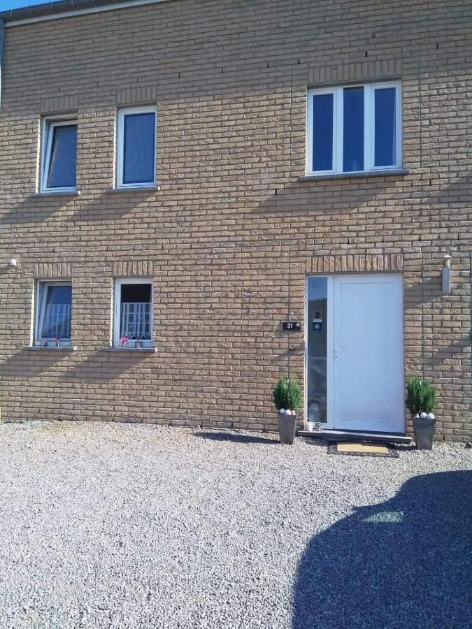 Chez Martine * Malmedy